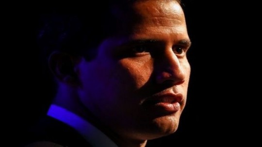 gUAIDÓ