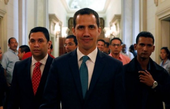 guaido_reuters
