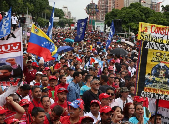 Foto: Referencial 