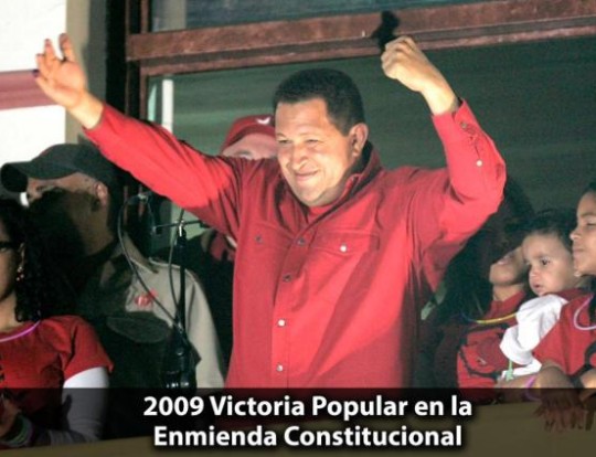 Foto: Radio del Sur 
