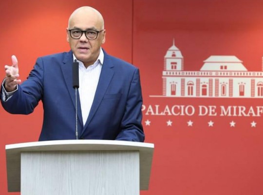 jorge