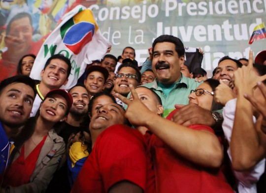 Foto: VTV
