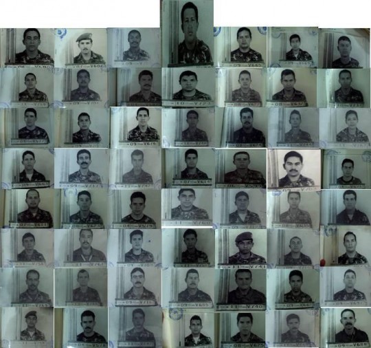 juventud
