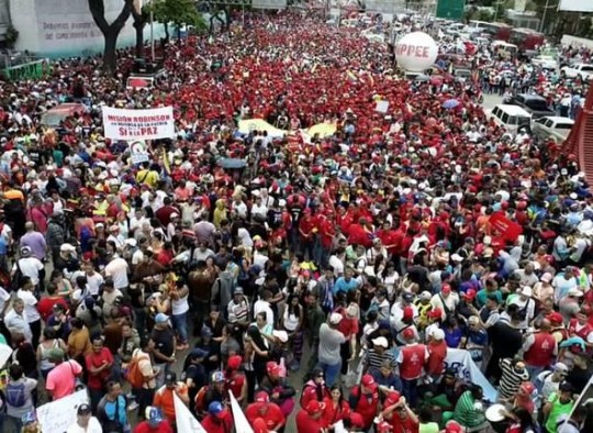 marcha1550945343