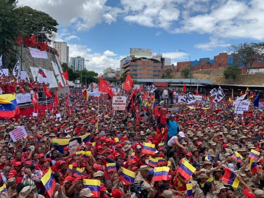 Foto: Cortesía 