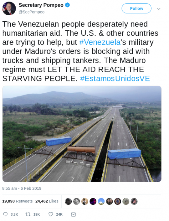 pompeo