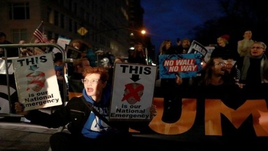Foto: Telesur 