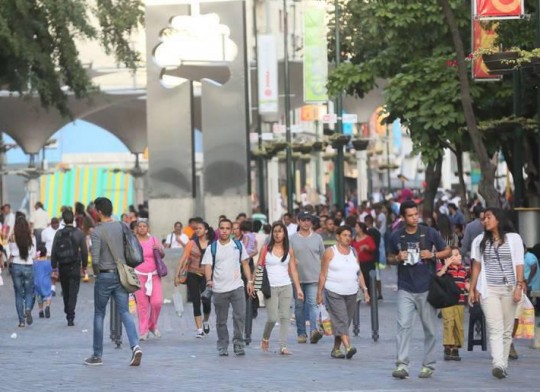 Foto: Referencial