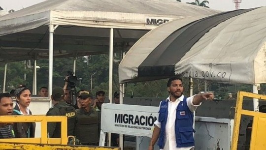 venezuela--colombia--edit-compressor.jpg_192388614
