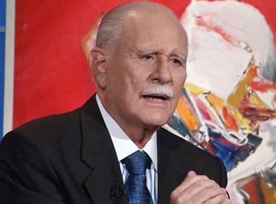 Foto: AVN 