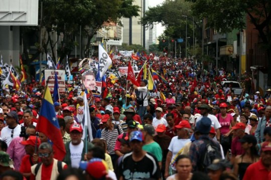 Foto: Referencial
