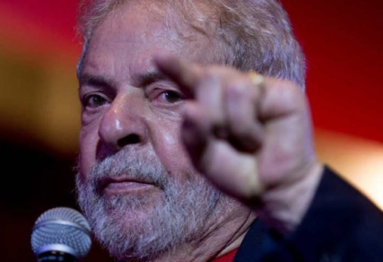 Foto: Prensa Latina
