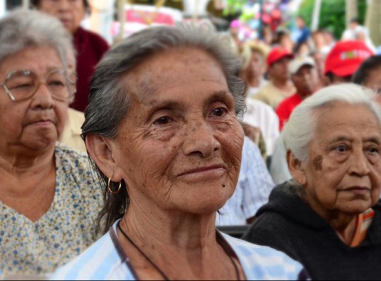 Foto: Referencial