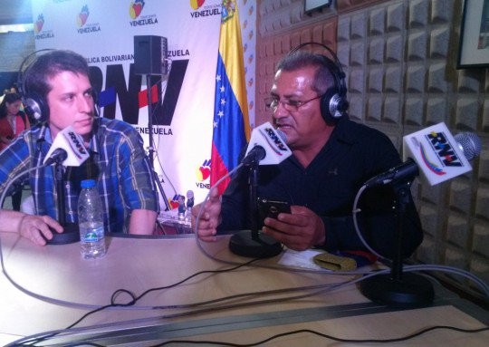 Foto: Archivo