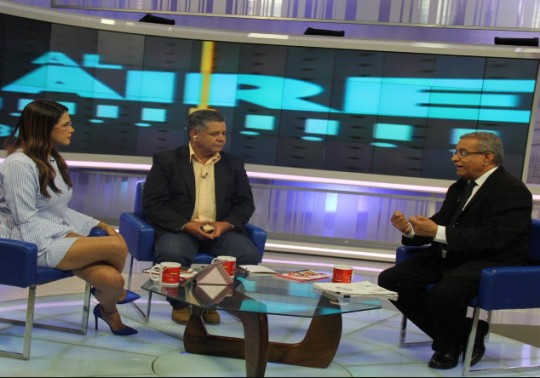 Foto: VTV