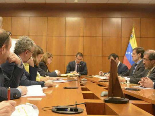 Foto: Prensa Latina