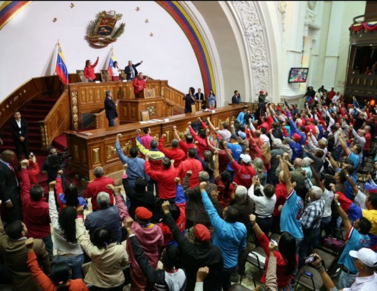 Asamblea_Nacional_Constituyente