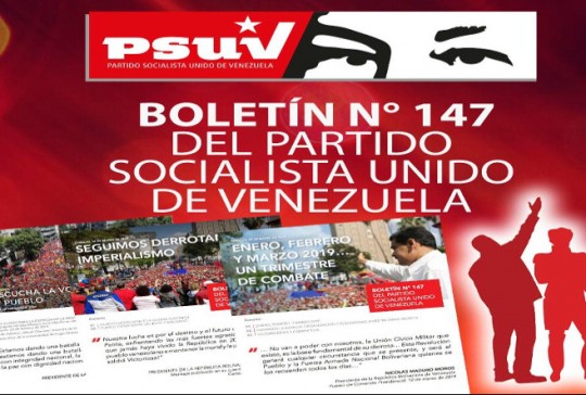 Foto: VTV