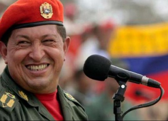 Foto: VTV