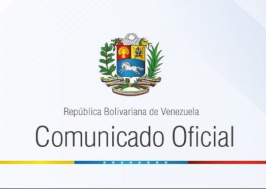 Foto: VTV