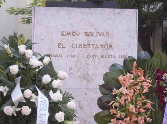 Foto: Prensa Latina