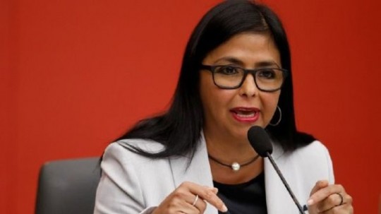 Foto: Resumen Latinoamericano