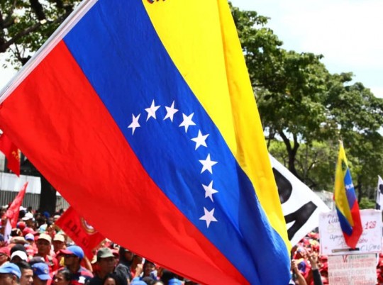 Foto: Referencial