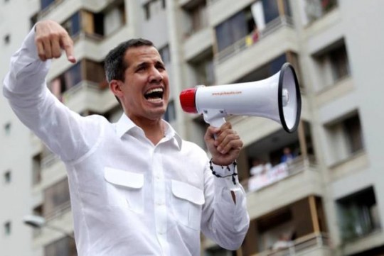 Guaidog
