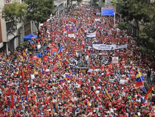 Foto: Referencial