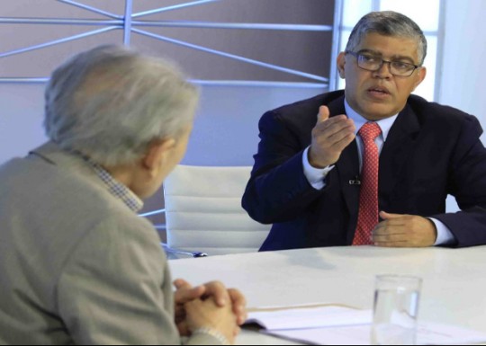 Foto: VTV