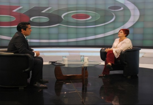 Foto: VTV