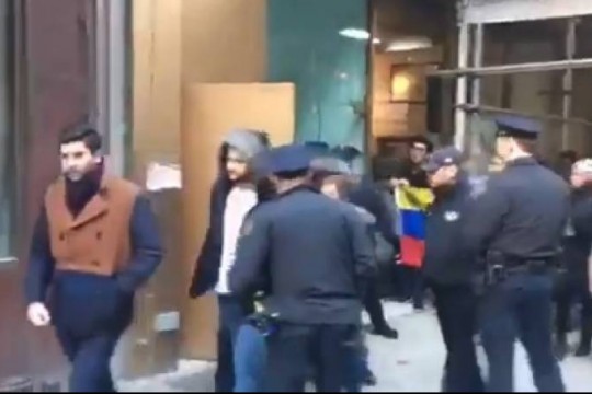 Movimientos