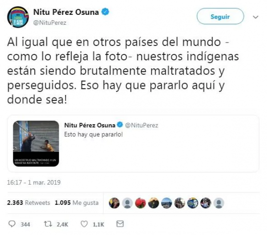 Nitu1
