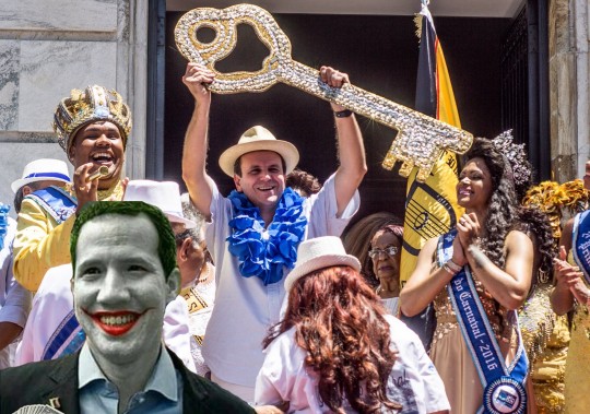 Foto: Referencial