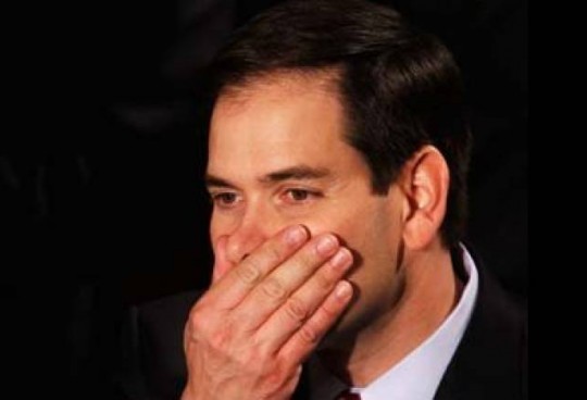 Rubio