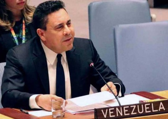 Foto: Prensa Latina