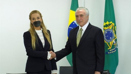 Foto: Referencial