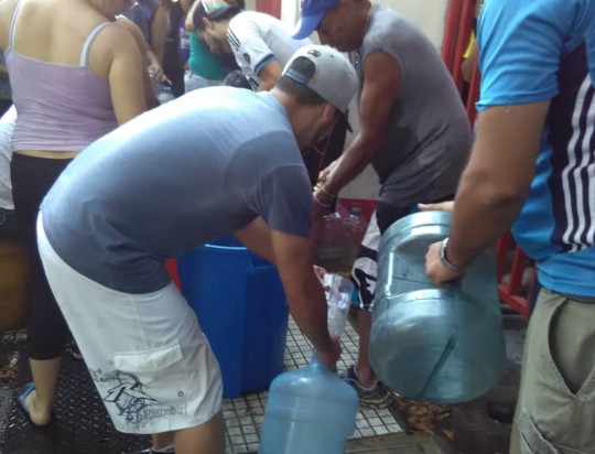 Foto: Cortesía