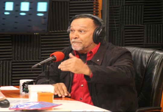 Foto: VTV