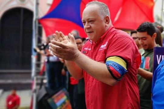 cabello