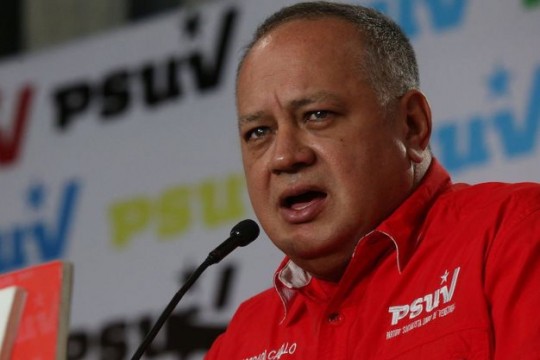 cabello-militares-solos