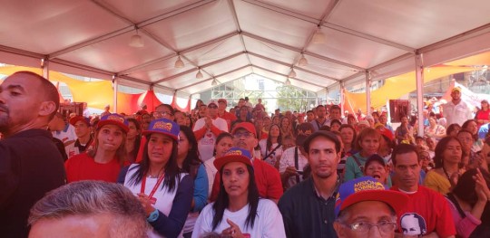 caracas1