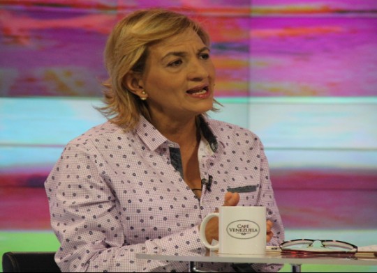 carolina