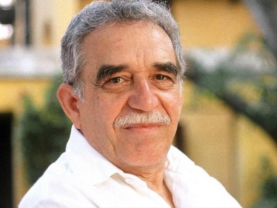 gabriel