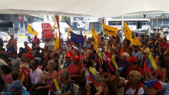 marinda 2