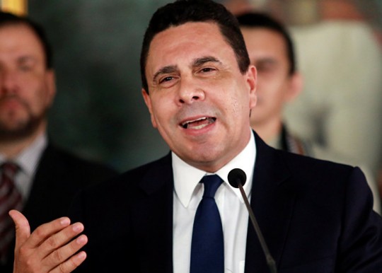 moncada