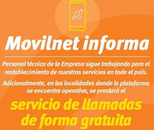 movilnet
