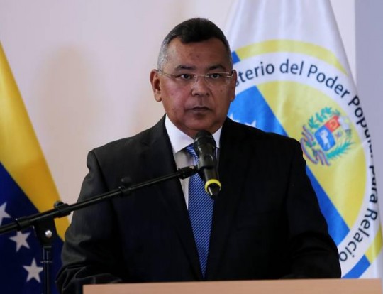 nestor
