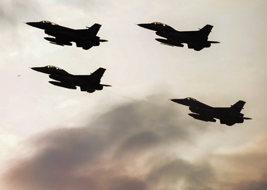 otan