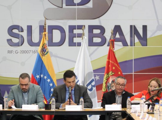 sudeban